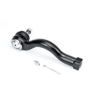 Наконечник рулевой левый