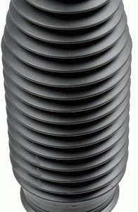 Пыльник рулевой рейки