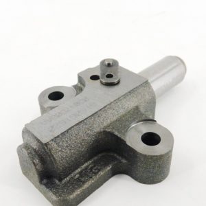 Натяжитель цепи