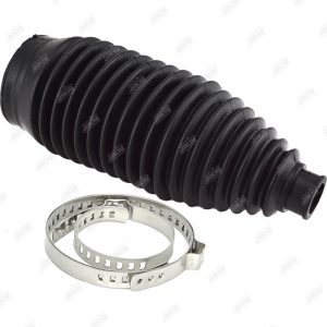 Пыльник рулевой рейки