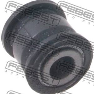 Сайлентблок рулевой рейки