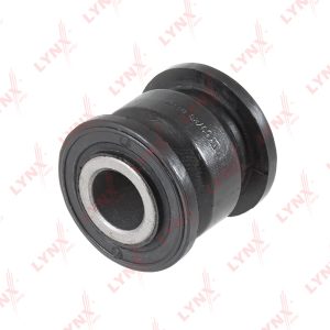 Сайлентблок рулевой рейки