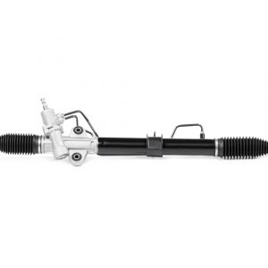 Рейка рулевая