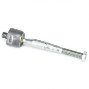 Тяга рулевая