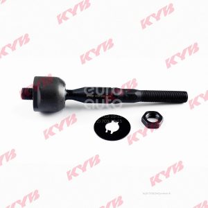 Тяга рулевая