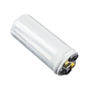 Осушитель системы кондиционирования