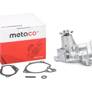 Насос водяной (помпа)