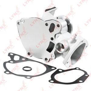 Насос водяной (помпа)