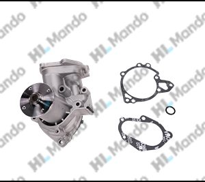 Насос водяной (помпа)