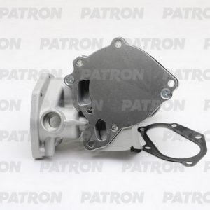 Насос водяной (помпа)