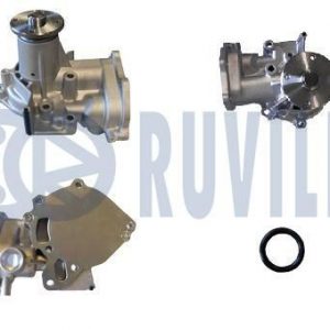 Насос водяной (помпа)