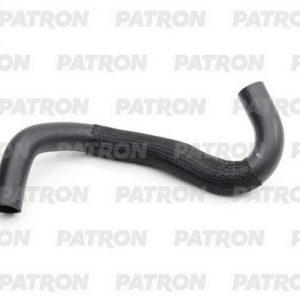 Патрубок радиатора