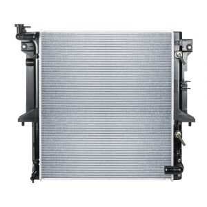 Диск тормозной передний вентилируемый