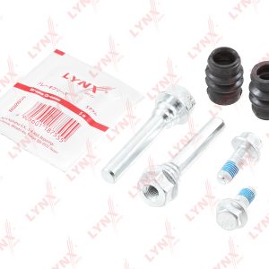 Направляющая суппорта (к-кт)