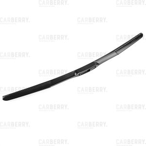 Щетка стеклоочистителя