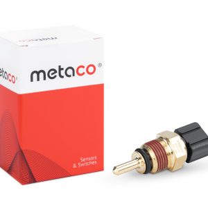 Датчик температуры