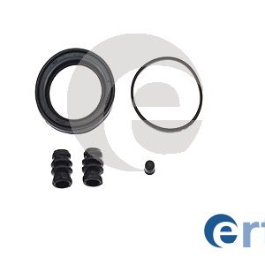 Р/к переднего суппорта