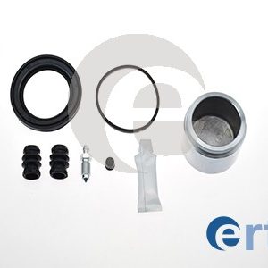 Р/к переднего суппорта с поршнем