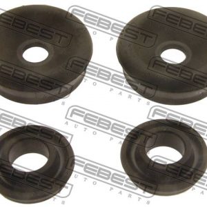 Р/к заднего тормозного цилиндра