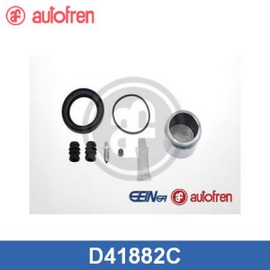 Р/к заднего тормозного цилиндра