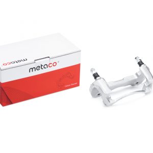 Скоба суппорта переднего