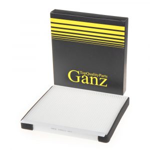 Фильтр салона