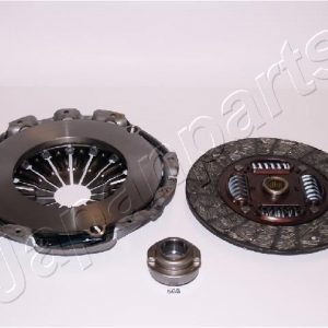 К-кт сцепления