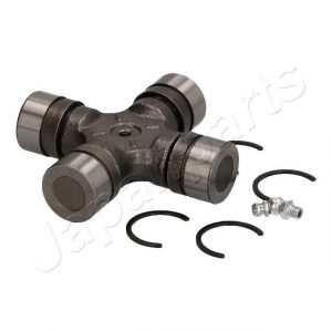 Крестовина карданного вала