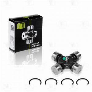 Крестовина карданного вала