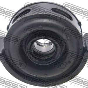 Подшипник подвесной