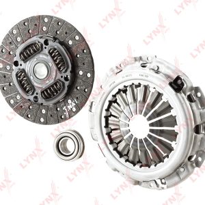 К-кт сцепления