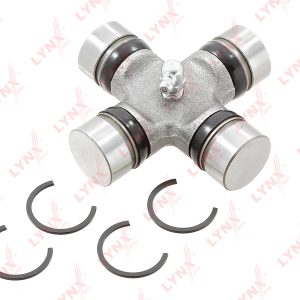 Крестовина карданного вала