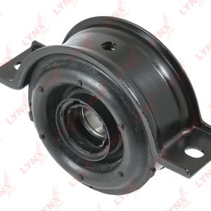 Подшипник подвесной