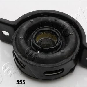 Подшипник подвесной