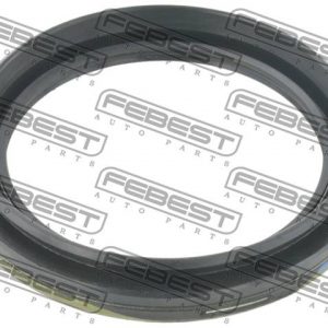 Сальник передней ступицы