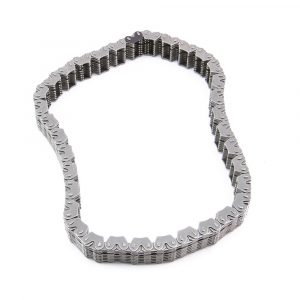 Цепь раздатки