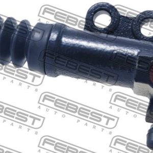 Цилиндр сцепления рабочий