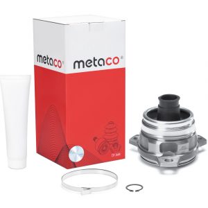 ШРУС карданного вала