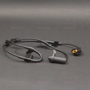 Датчик ABS задний левый