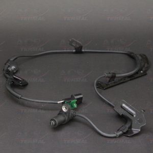 Датчик ABS передний левый