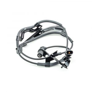 Датчик ABS передний правый