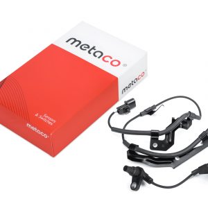 Датчик ABS передний правый