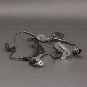 Датчик ABS передний левый