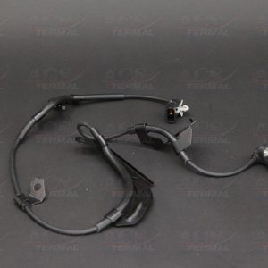 Датчик ABS передний правый