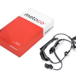 Датчик ABS передний левый