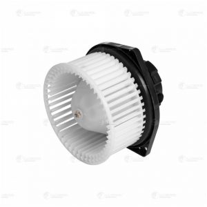 Моторчик отопителя