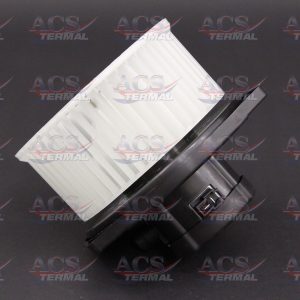 Моторчик отопителя