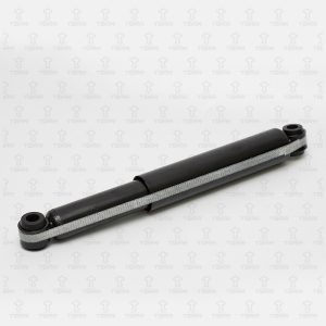 Амортизатор задний