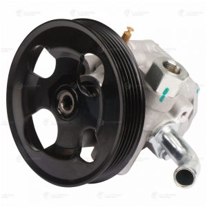 Насос гидроусилителя