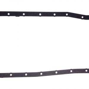 Прокладка поддона АКПП